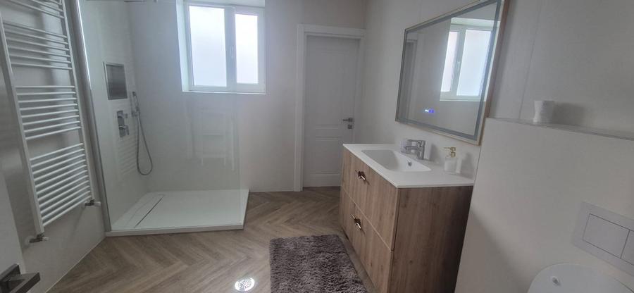 Vila individuala Iancu Nicolae - Jolie Ville - 6