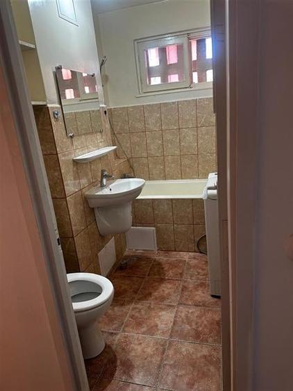 Apartament cu 2 camere, zona Astra- Pet Friendly - 14