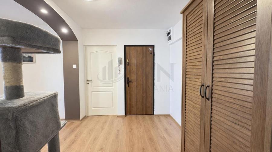 REA1028074 Apartament 2 Camere I Aviatiei - 6