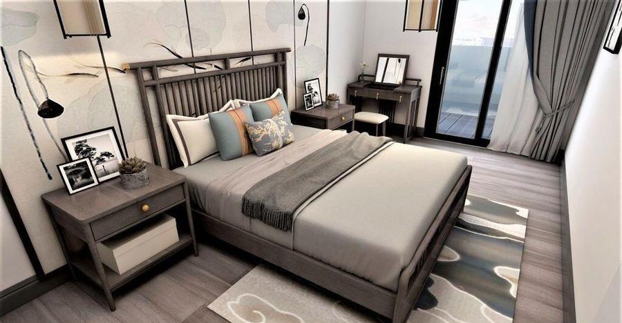 Apartament 2 camere complex nou Torontalului - 11