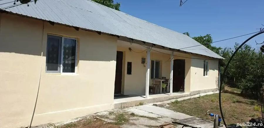 Casa de vanzare - 5