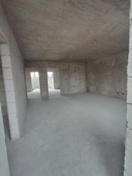 Casa pe parter Damila, 120 mp utili, teren 300mp - 6