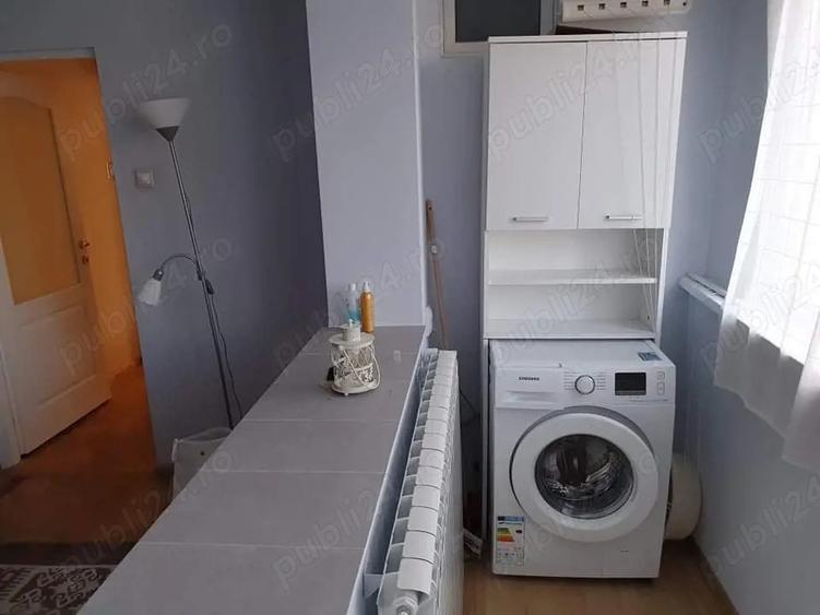 Central,Centrul vechi,Cismigiu,Izvor ,Piata Universitatii,Parlament,Sala Palatului,Propietar - 3