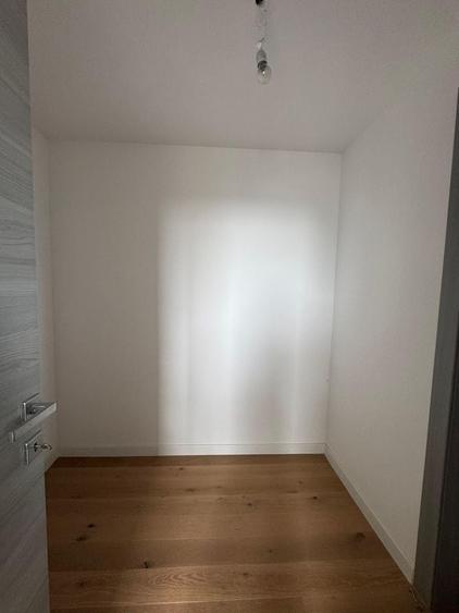 3 camere PREMIUM| 94mp + 13.20 mp  terasa - 9