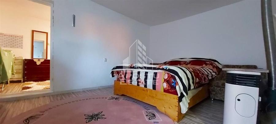 Casa individuala in Aradul Nou - 9