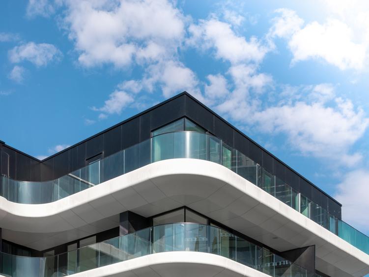 APARTAMENT 4 CAMERE - TERASA 46MP - FLOREASCA - COMISION 0% - 18