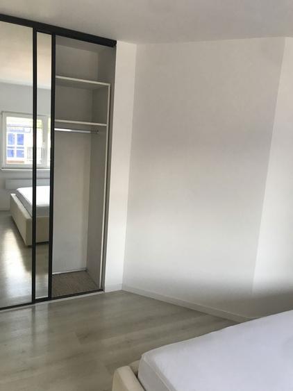 Chirie Apartament 1 camera Grigorescu - 7