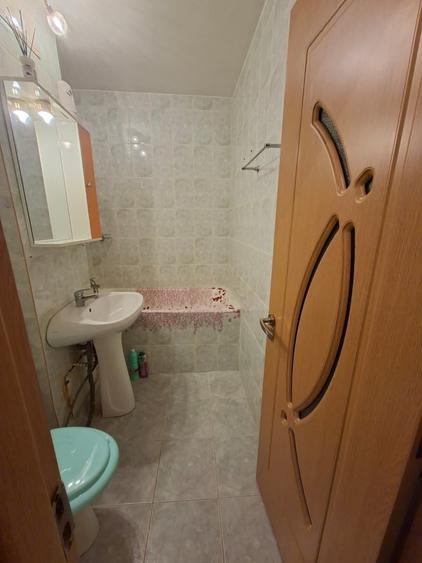 Obor, Colentina, Doamna Ghica, vav Parc Plumbuita - 14