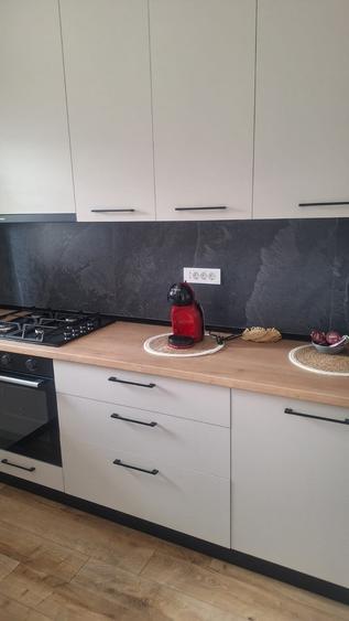 Garsoniera de inchiriat Tractoru - 6