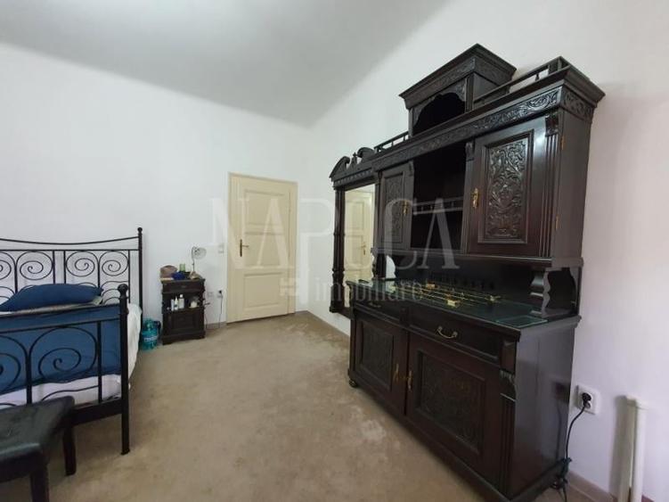 Apartament 3 camere de vanzare in Centru Oradea, Oradea - 8