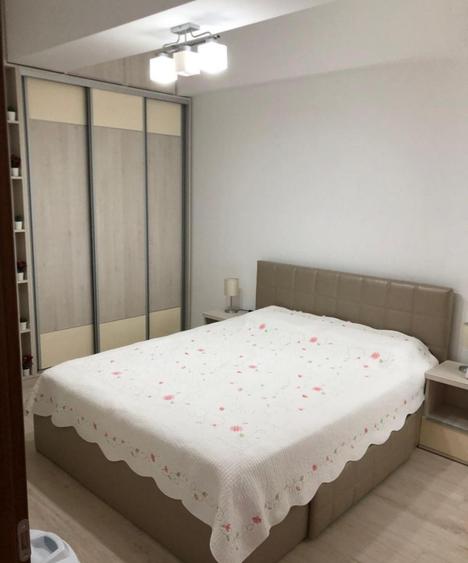 Apartament 2 camere Lux+Loc de parcare in Bloc Nou langa metrou Obor - 2