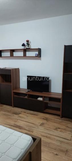 Drumul Taberei 3 min Favorit