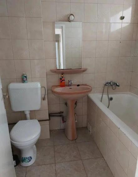 Aleea Carpati - Apartament 2 camere - Strada Aleea Carpati - 6