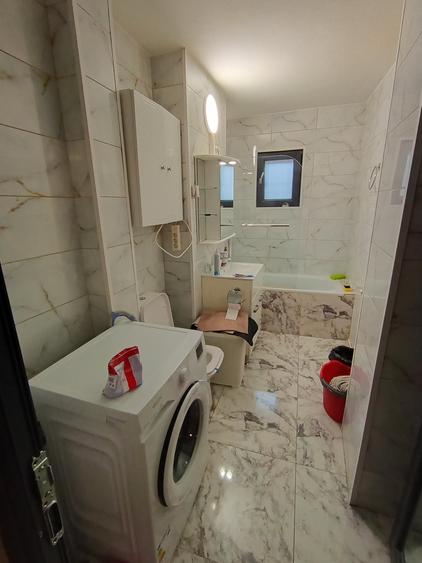 2 camere decomandat Renovat -Far - parter - 12