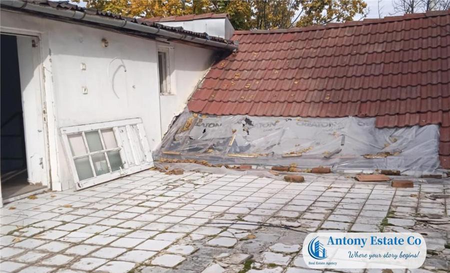 Old Brick House, Casa de , Zona Garii, Oradea - 5