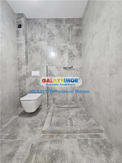 Vanzare case Premium de tip Duplex situate pe Calea Giulesti - 22