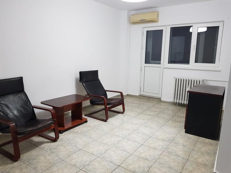 Inchiriere garsoniera central - 3