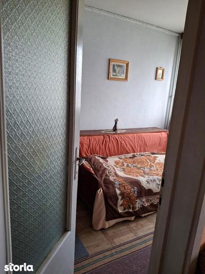 Apartament 4 camere Tiglina2 et1/4 ,2Balcoane,vedere bilaterala - 2