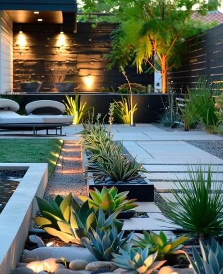 STUNNING VILLA IN HERASTRAU PARK-A UNIQUE OPPORTUNITY --BUILDING PERMIT APPROVED - 8