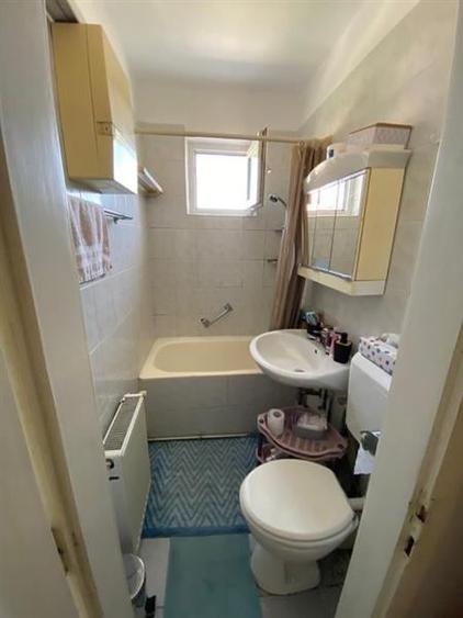 Florilor, Brasov - 6