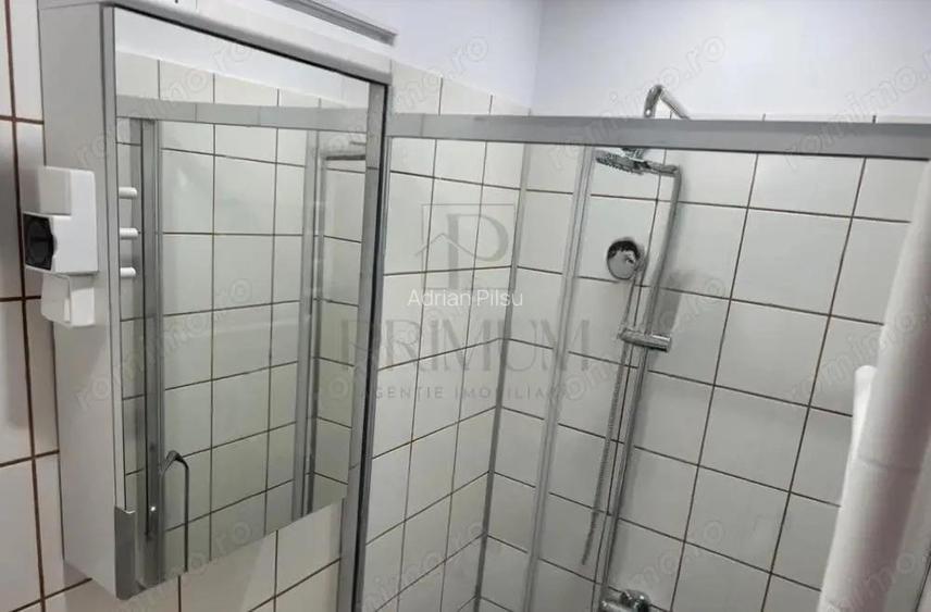 Garsoniera-Mobilata-Utilata-Buziasului