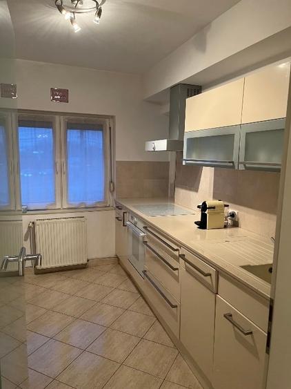 Apartament cu 4 camere în zona Spitalului Județean, Timișoara - 6