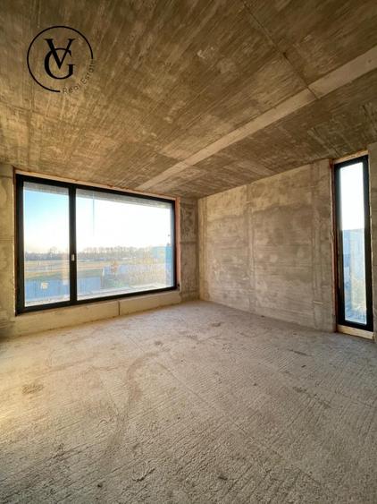 Casa NV in zona de Nord / piscina si fire-pit - 22