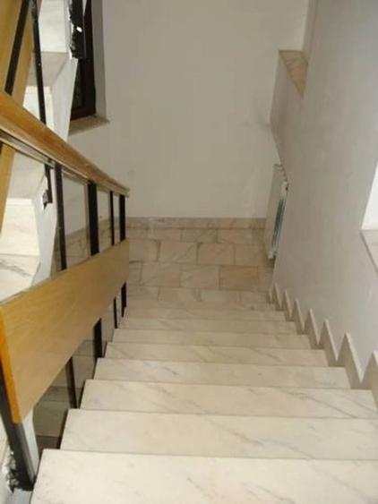 Dorobanti, Floreasca, imobil 2000 singur curte, Comision 0 - 6