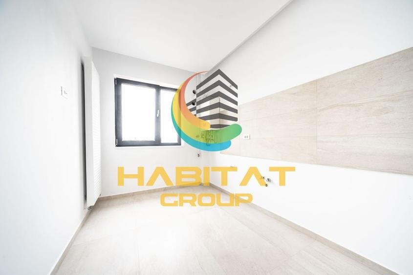 Vanzare ap 2 camere liber decomandat etaj 1 premium acte  langa Piata Sudului - 2