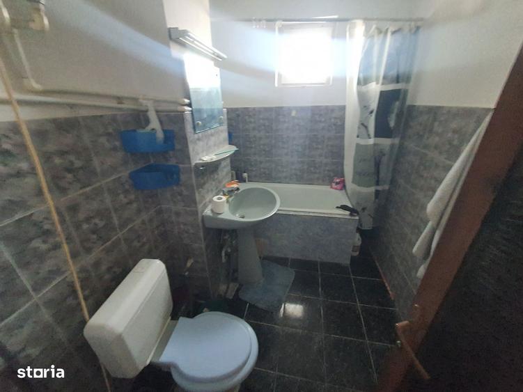 Exclusivitate! Apartament confort 0, 2 camere, Bld. Callatis Mangalia - 5