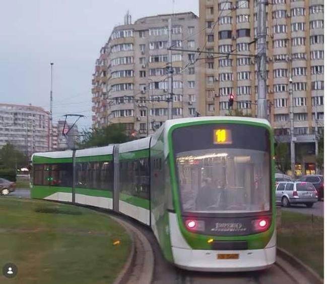 Vand apartament decomandat 2 camere langa metrou Obor - 6