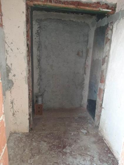 Sanmihaiu Roman 2 case vechi 110000 euro - 14