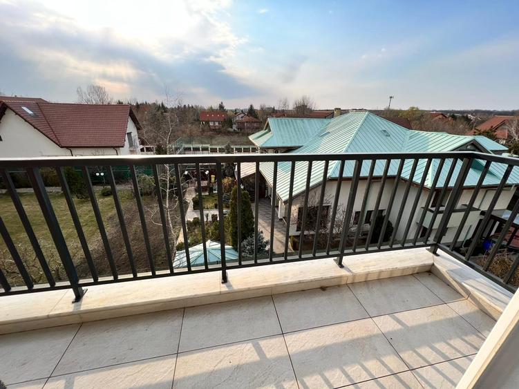 Vanzare Apartament 2 camere Pipera  Iancu de Nicolaie - 8