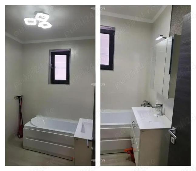 Apartament 3 camere Tomis Plus Constanta, Ideal pentru tine si familia ta - 6