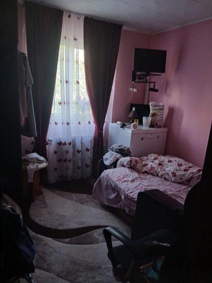Apartament 2 camere comfort 2 - 3