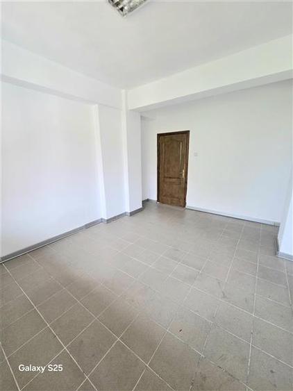 Spatiu de Birou, 120 mp, Amplasat pe Bulevardul Mamaia in Zona Capitol - 6