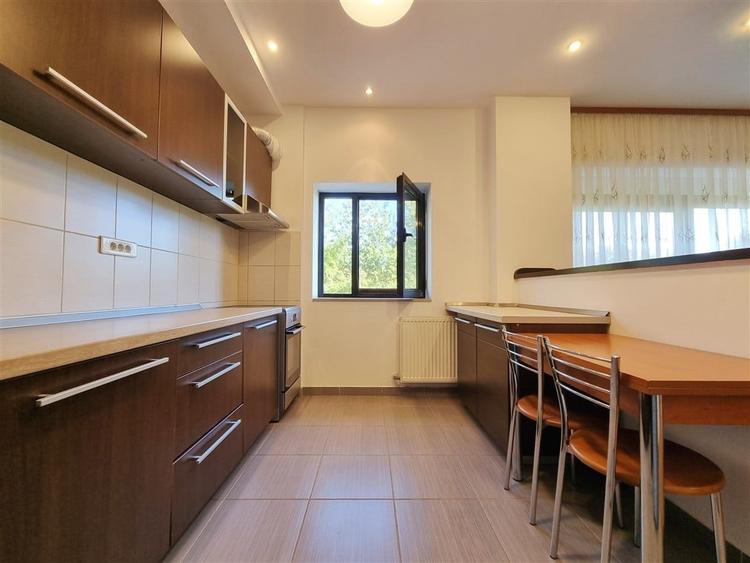 Vanzare 2 camere Natura Residence  | 2 locuri parcare | Complex cu piscina - 7