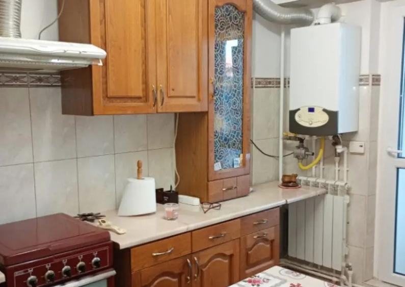 Apartament 2 camere + boxa, Mazepa 2 - direct proprietar - 6