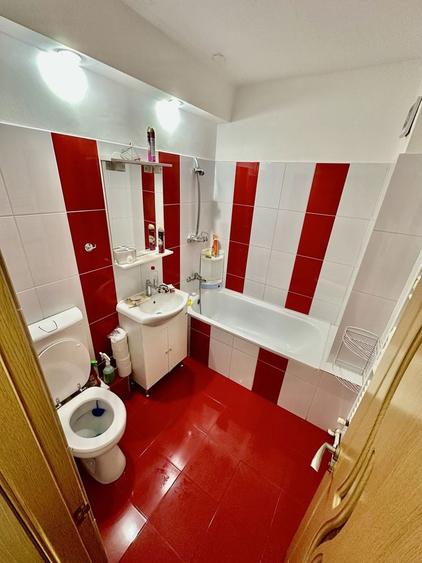 Inchiriez apartamet - 5