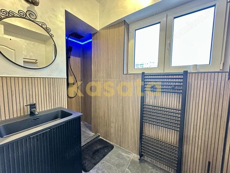 OPORTUNITATE | APARTAMENT 4 CAMERE | UNIVERSITATE | IDEAL INVESTITIE - 2