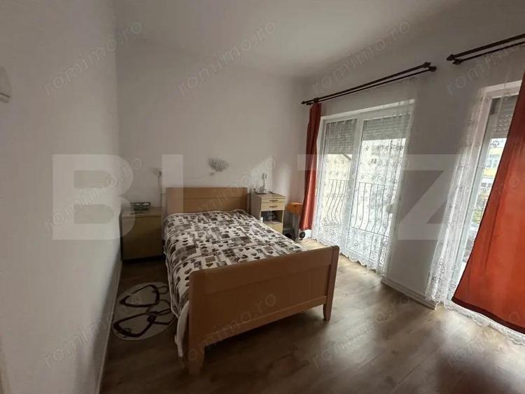 Casa 4 camere, 146 mp, zona 14 Mai - 11