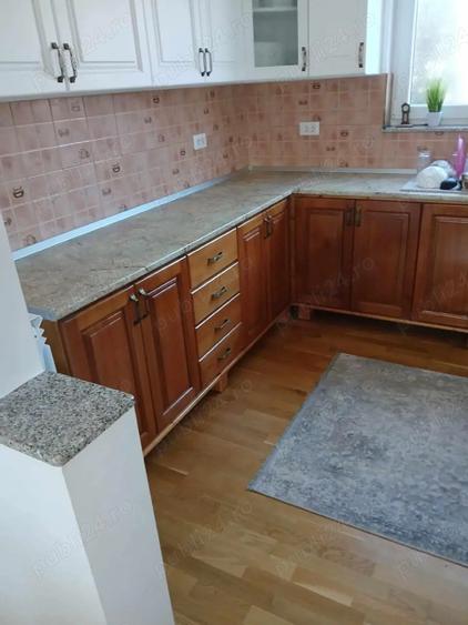 Casa in Marginea cu 3 camere de inchiriat - 2