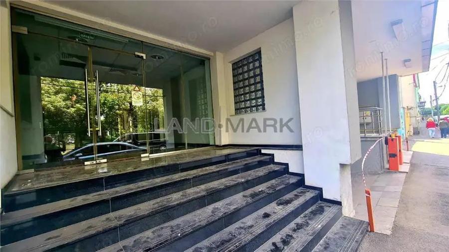 Cladire de birouri servicii, 1000 mp , semicentral, Timisoara - 10