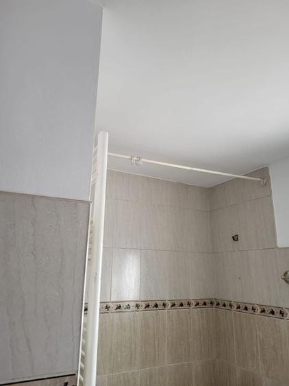 Vanzare Apartament Duplex 4 Camere Decebal - 20