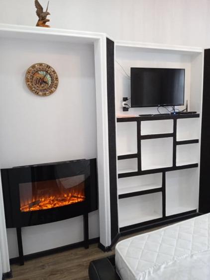 Apartament cu 2 camere cartier Bulgaria - 4