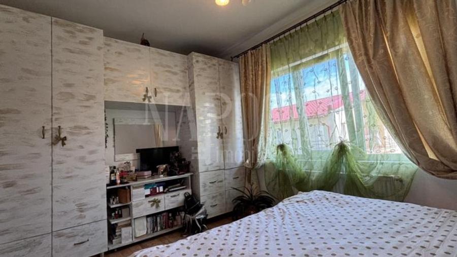 Casa 4 camere de vanzare in Floresti - 9