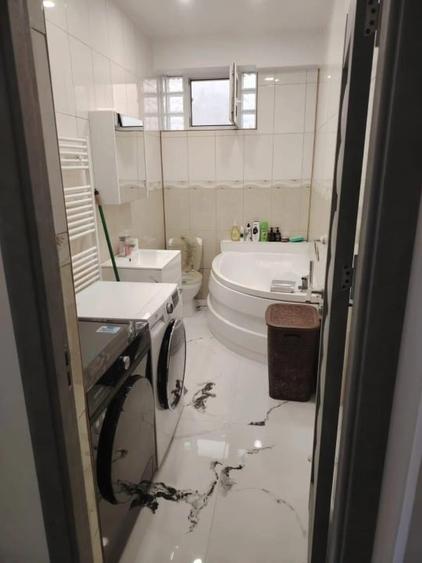 Apartament de vanzare - 7