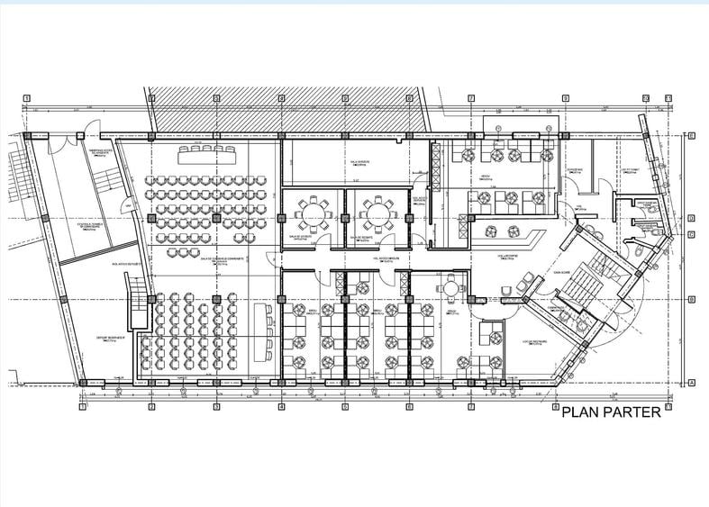 Viilor 14 - comision 0%, reprezentam proprietarul! - 16