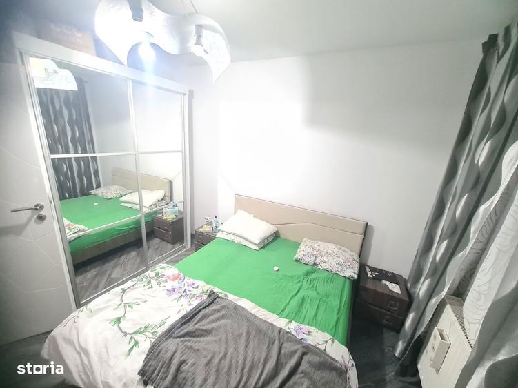 Apartament 2 camere, Arena Mall - Bacau - 5