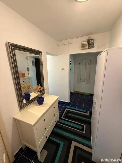 Apartament 3 camere, langa Iulius Mall - 8